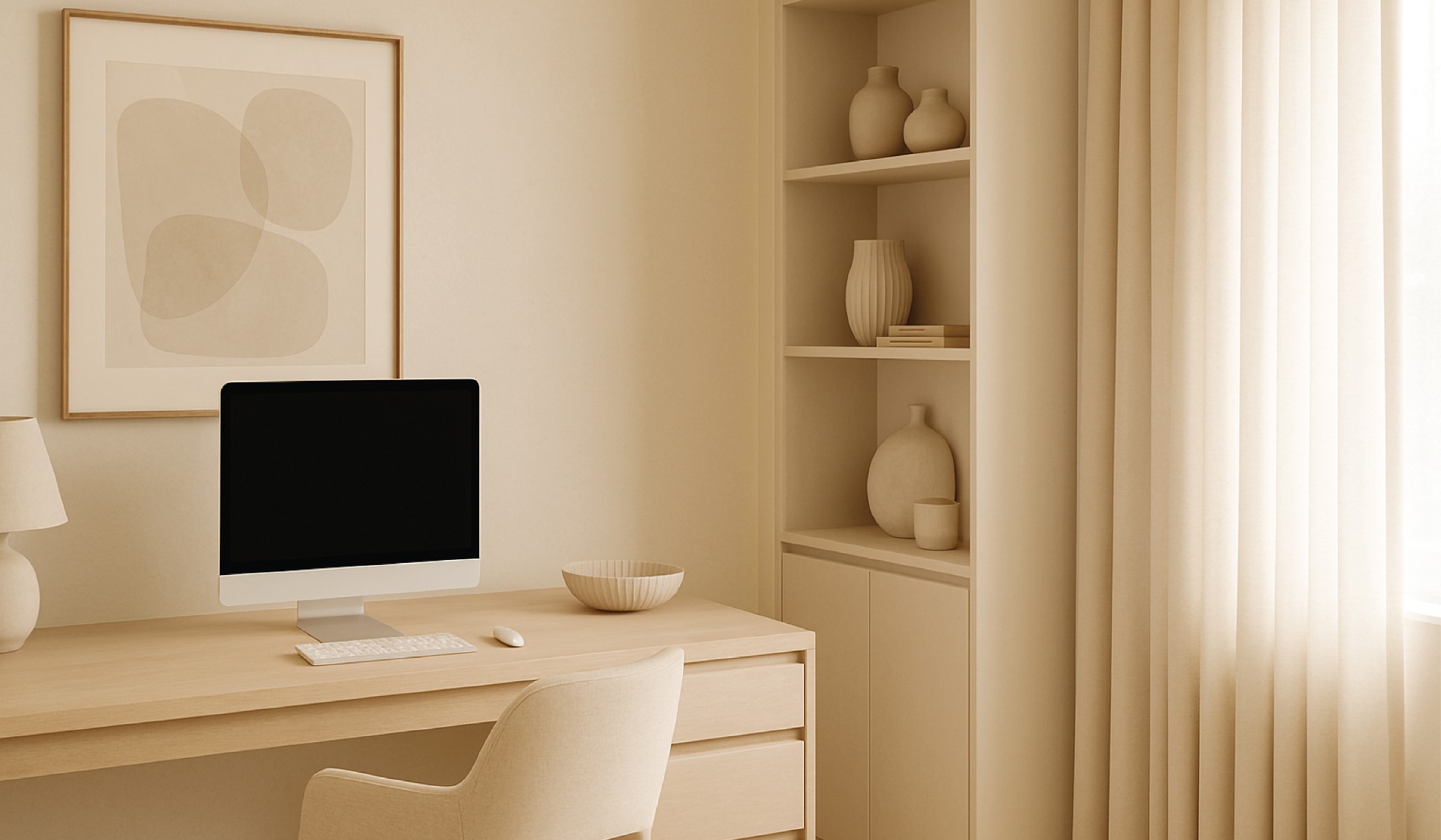 Banner Tin Tức