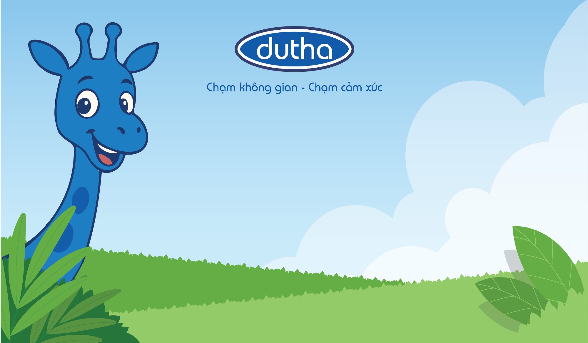 Banner Tin Tức